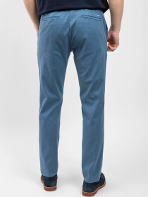 Повседневные штаны Harmont&Blaine модель WJN344053464_835 Повседневные штаны Harmont&Blaine модель WJN344053464_835 Фото