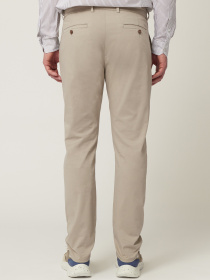 Штани повсякденні Harmont&Blaine модель WNN362053370_203 Фото