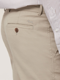 Штани повсякденні Harmont&Blaine модель WNN362053370_203 Фото