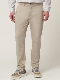 Штани повсякденні Harmont&Blaine модель WNN362053370_203 Фото