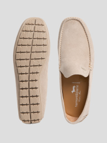 Мокасины Harmont&Blaine модель EFM241.110.5310 Фото