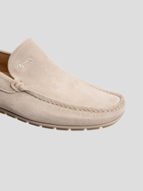 Мокасины Harmont&Blaine модель EFM241.110.5310 Фото