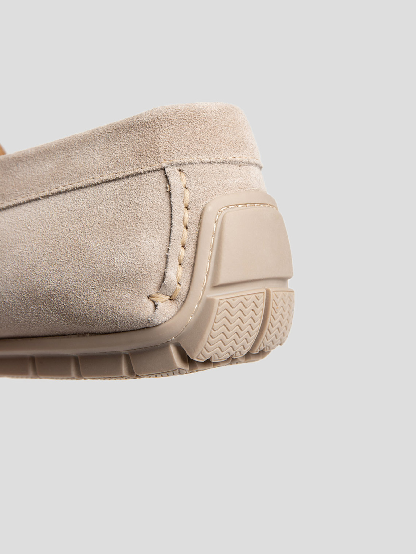 Мокасины Harmont&Blaine модель EFM241.110.5310 Фото