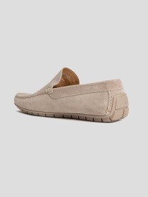 Мокасины Harmont&Blaine модель EFM241.110.5310 Фото