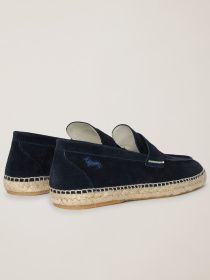 Эспадрильи Harmont&Blaine модель EFM251.120.5300 Фото