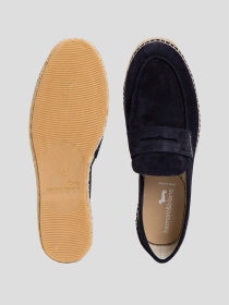 Эспадрильи Harmont&Blaine модель EFM251.120.5300 Фото