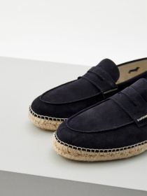 Эспадрильи Harmont&Blaine модель EFM251.120.5300 Фото