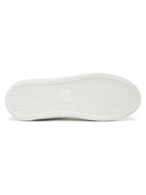 Кроссовки повседневные Moschino модель JA15515G0MIAO10B Фото