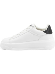 Кеди низькі Moschino модель JA15525G0MIA110A Фото