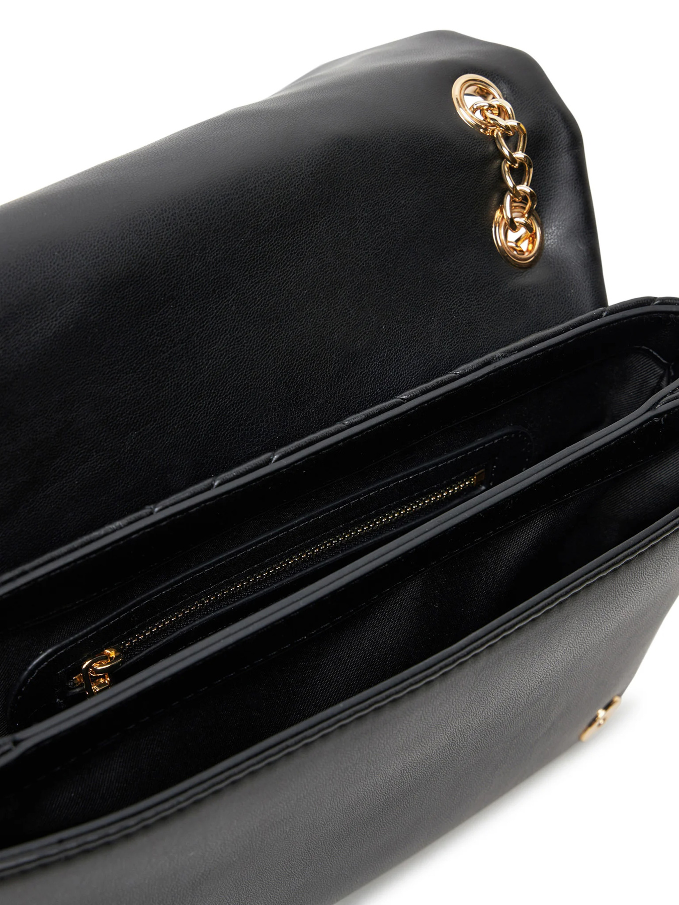 Крос-боді Moschino Модель JC4153PP0MLA0000 Фото