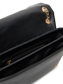 Крос-боді Moschino Модель JC4153PP0MLA0000 Фото