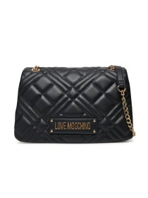 Крос-боді Moschino Модель JC4153PP0MLA0000 Фото