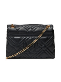 Кросс-боди Moschino модель JC4153PP0MLA0000 Фото