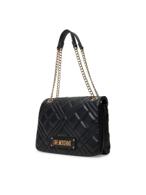 Кросс-боди Moschino модель JC4153PP0MLA0000 Фото