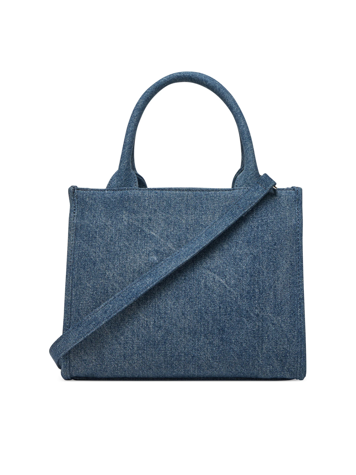 Крос-боді Moschino Модель JC4244PP0MKM0750 Фото