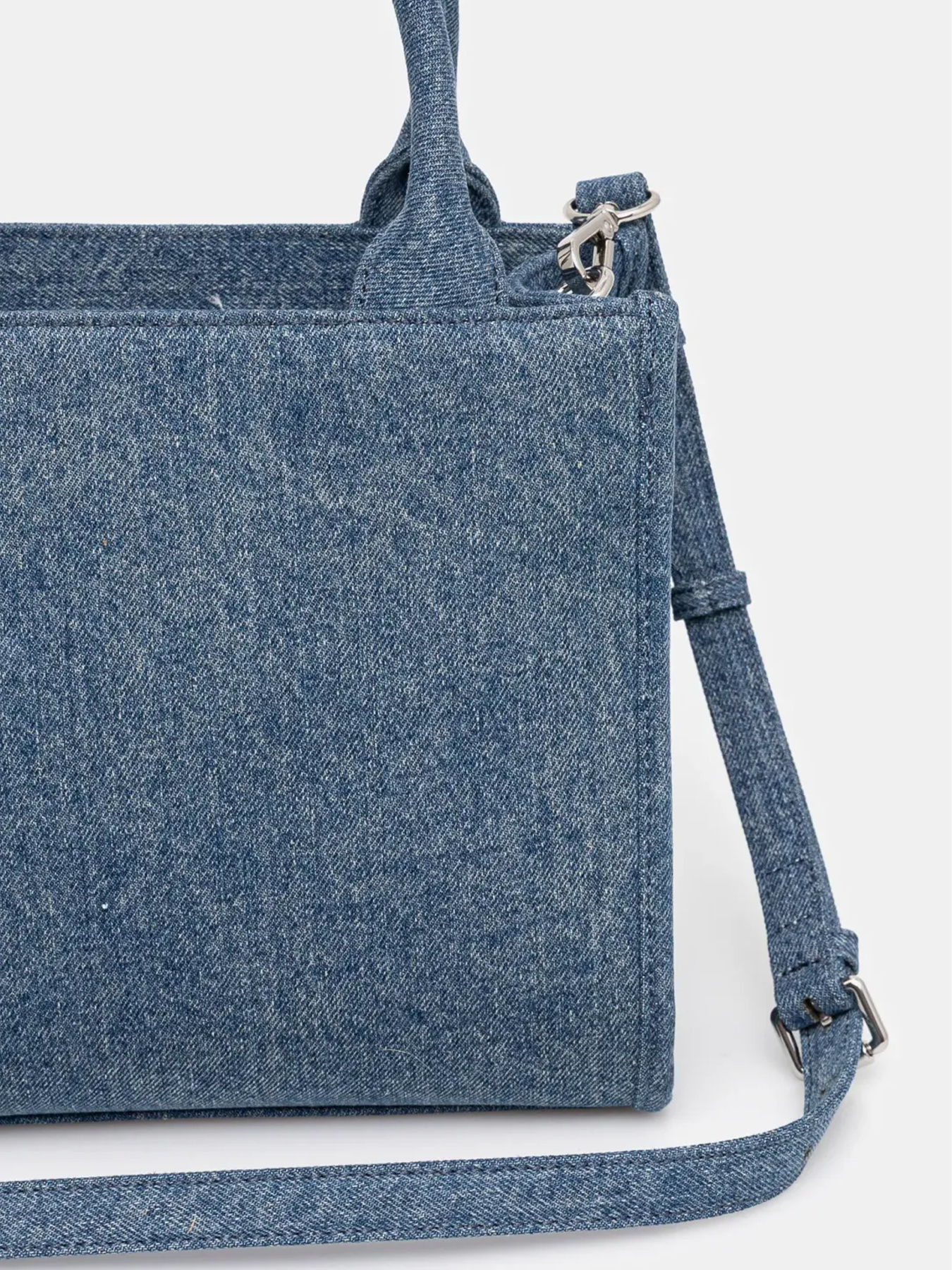 Крос-боді Moschino Модель JC4244PP0MKM0750 Фото