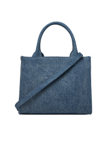 Крос-боді Moschino Модель JC4244PP0MKM0750 Фото