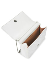 Крос-боді Moschino Модель JC4248PP0MLA0100 Фото