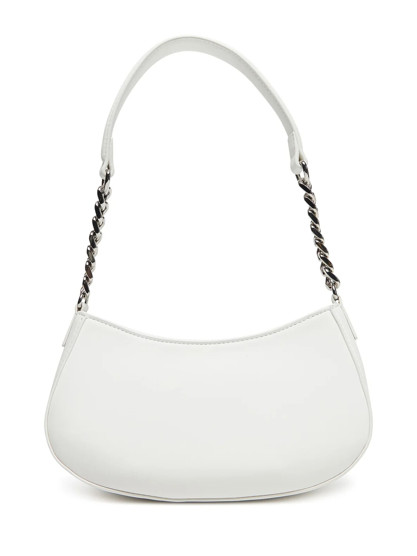 Кросс-боди Moschino модель JC4256PP0MKD0100 Фото