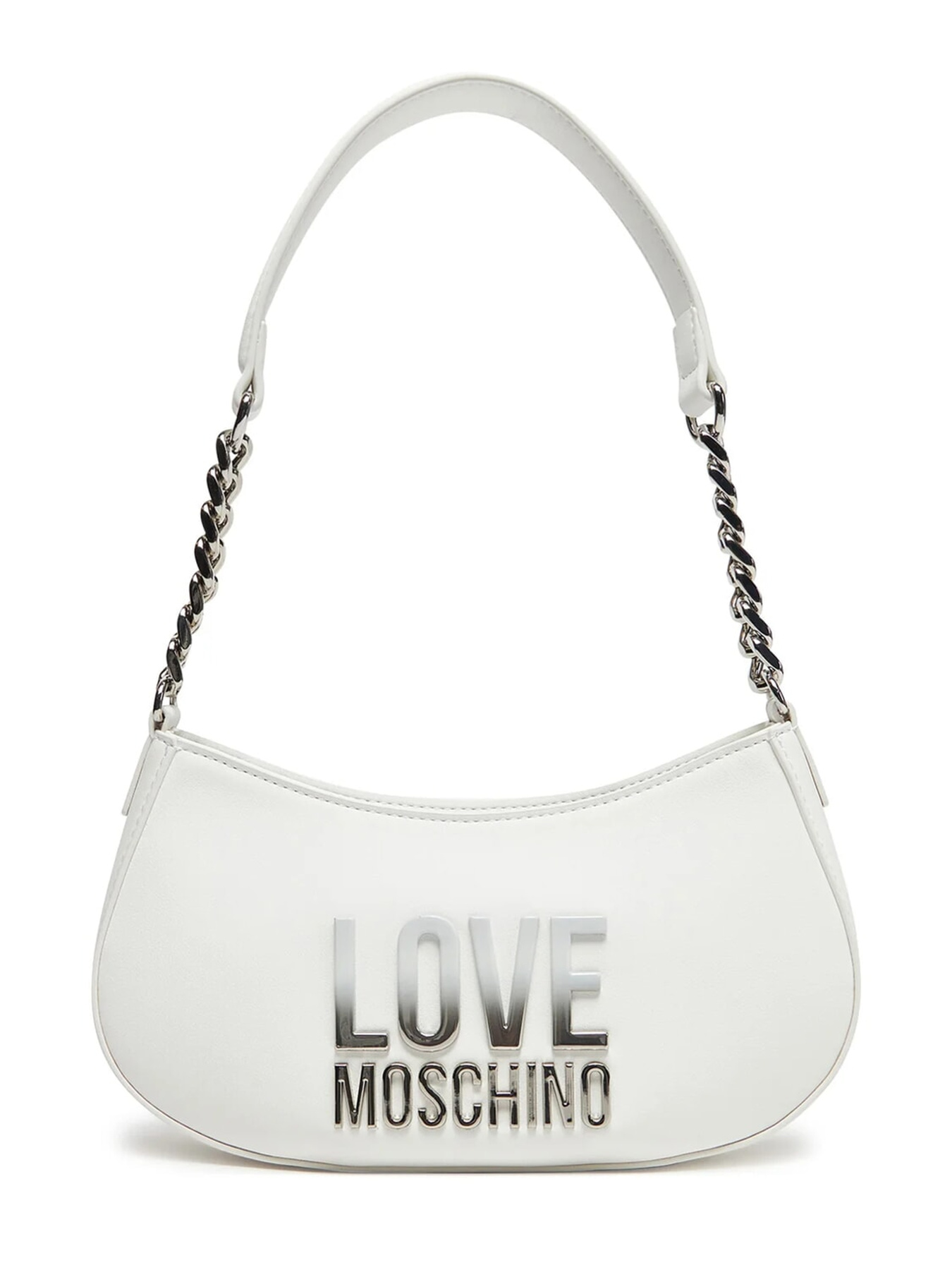 Кросс-боди Moschino модель JC4256PP0MKD0100 Фото