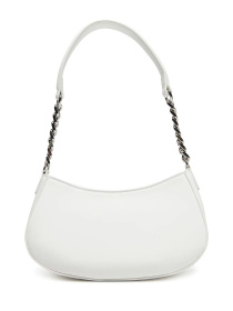 Кросс-боди Moschino модель JC4256PP0MKD0100 Фото