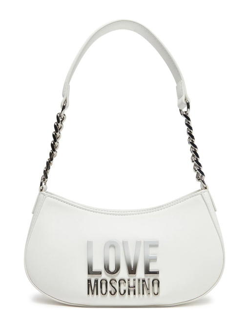 Кросс-боди Moschino модель JC4256PP0MKD0100 Фото