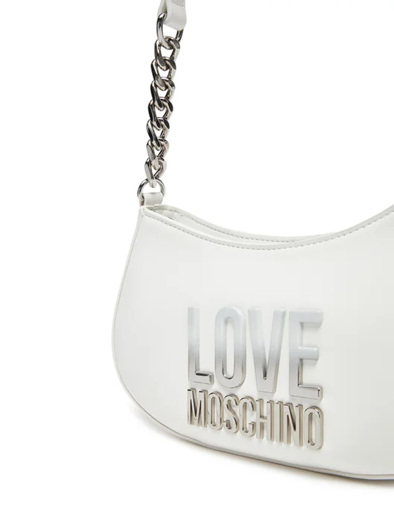 Крос-боді Moschino модель JC4256PP0MKD0100 Фото