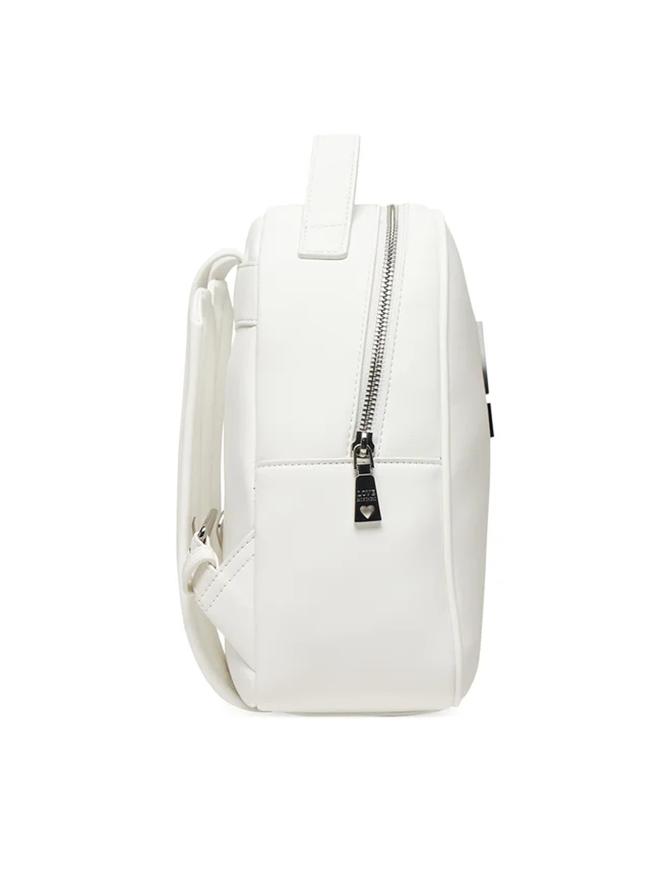 Повседневный рюкзак Moschino модель JC4258PP0MKD0100 Фото