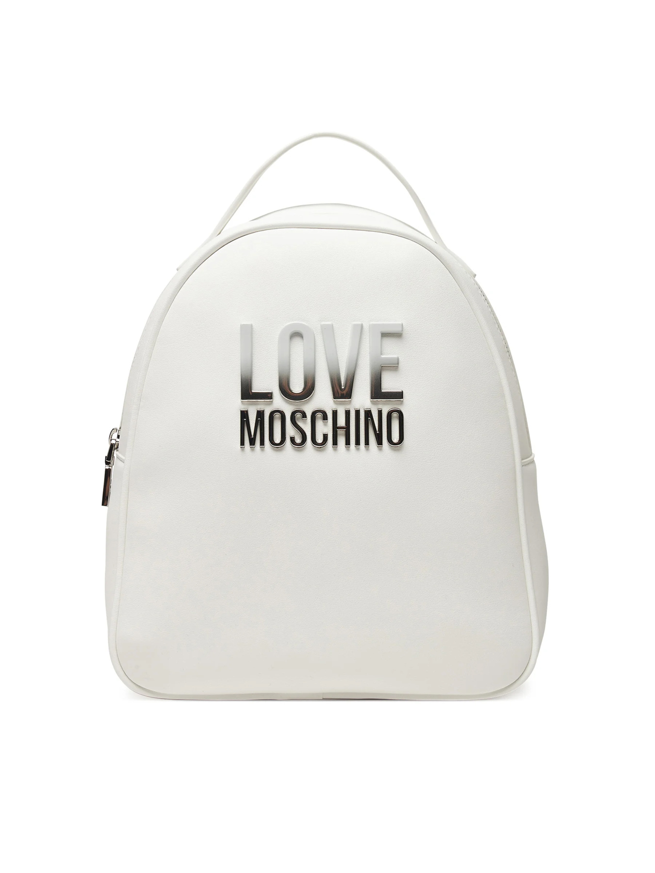 Повседневный рюкзак Moschino модель JC4258PP0MKD0100 Фото