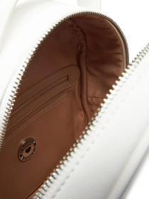 Повседневный рюкзак Moschino модель JC4258PP0MKD0100 Фото