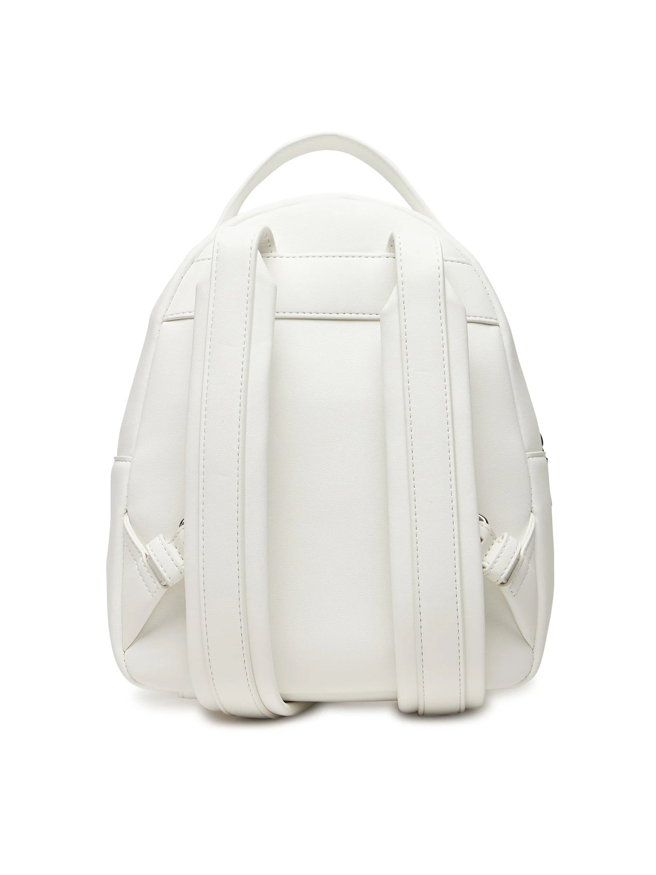 Повседневный рюкзак Moschino модель JC4258PP0MKD0100 Фото