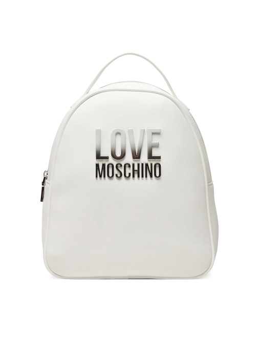 Повсякденний рюкзак Moschino модель JC4258PP0MKD0100 Фото