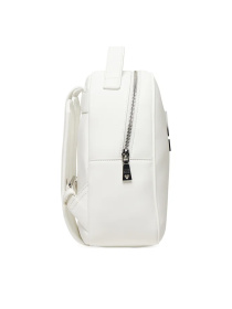 Повседневный рюкзак Moschino модель JC4258PP0MKD0100 Фото