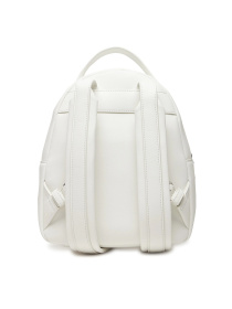 Повседневный рюкзак Moschino модель JC4258PP0MKD0100 Фото