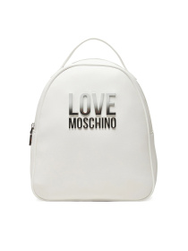 Повседневный рюкзак Moschino модель JC4258PP0MKD0100 Фото