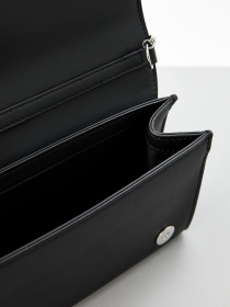 Кросс-боди Moschino модель JC4260PP0MKD000B Фото