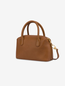 Крос-боді Moschino модель JC4305PP0MK1120A Фото