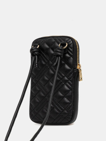 Кросс-боди Moschino модель JC5660PP0MLA0000 Фото