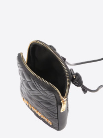 Кросс-боди Moschino модель JC5660PP0MLA0000 Фото