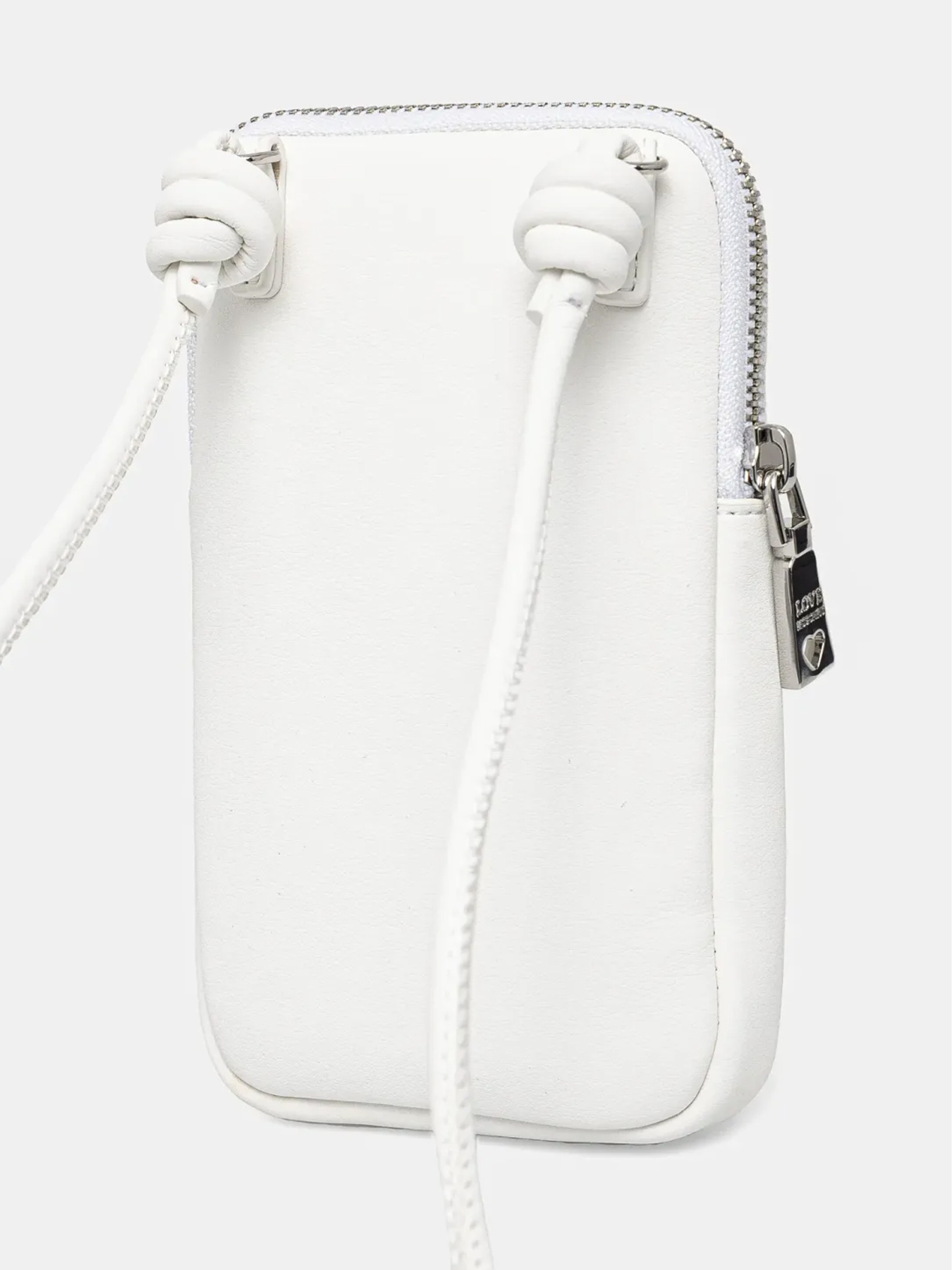 Крос-боді Moschino модель JC5729PP0MKD0100 Фото