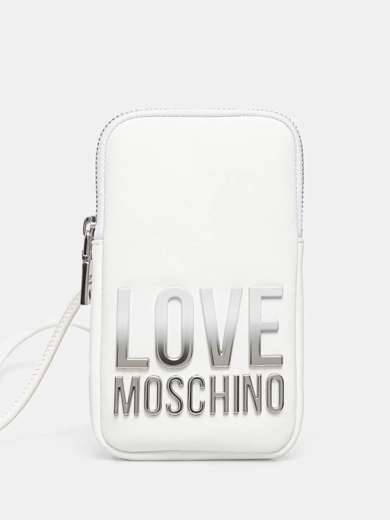 Крос-боді Moschino модель JC5729PP0MKD0100 Фото
