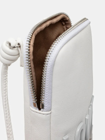 Крос-боді Moschino модель JC5729PP0MKD0100 Фото