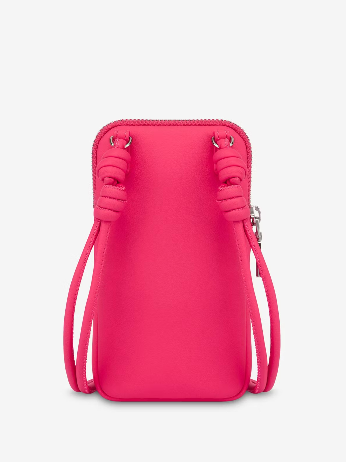 Крос-боді Moschino модель JC5729PP0MKD0615 Фото