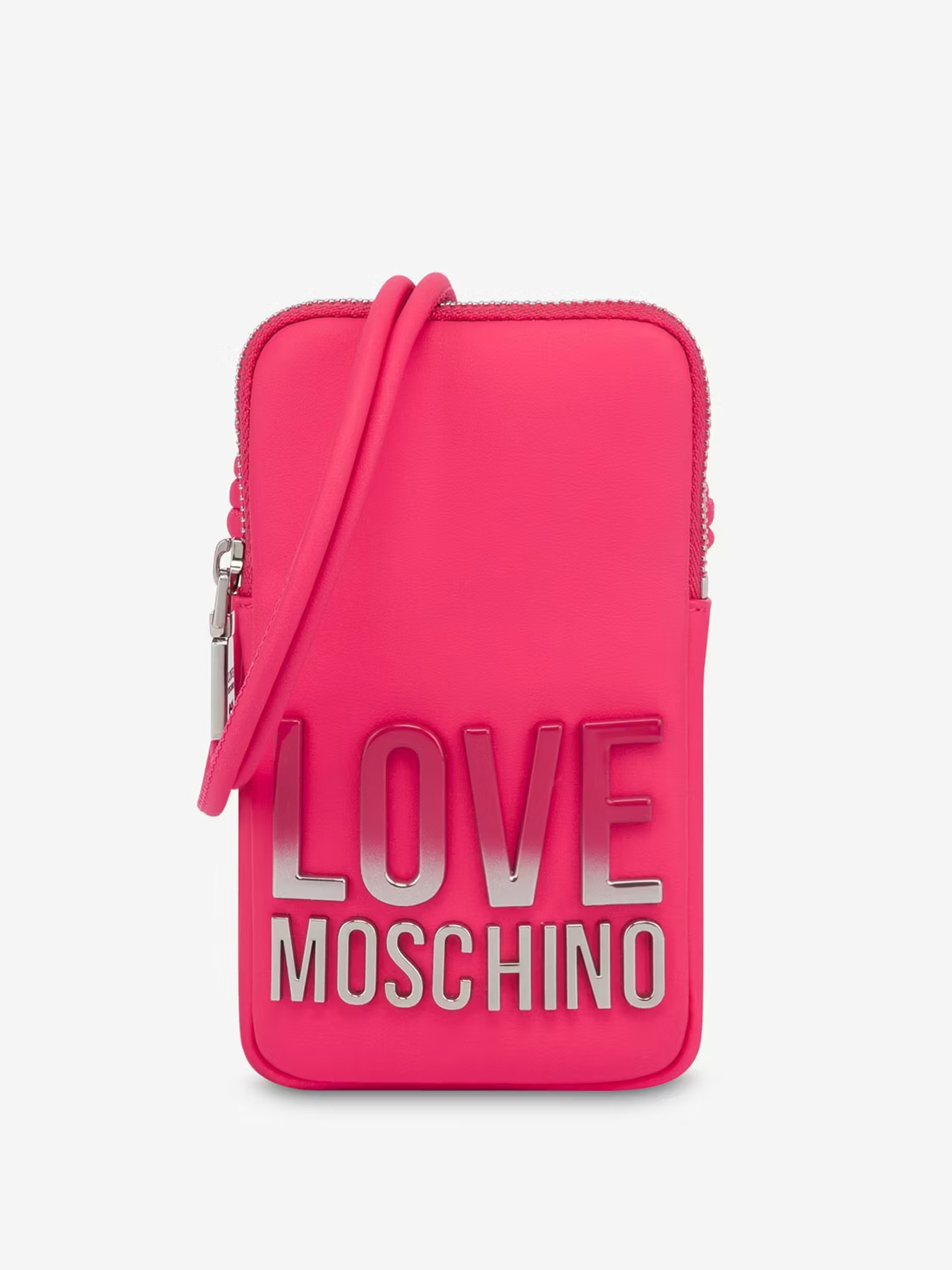 Крос-боді Moschino модель JC5729PP0MKD0615 Фото