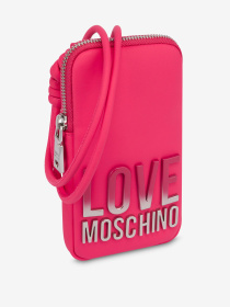 Крос-боді Moschino модель JC5729PP0MKD0615 Фото