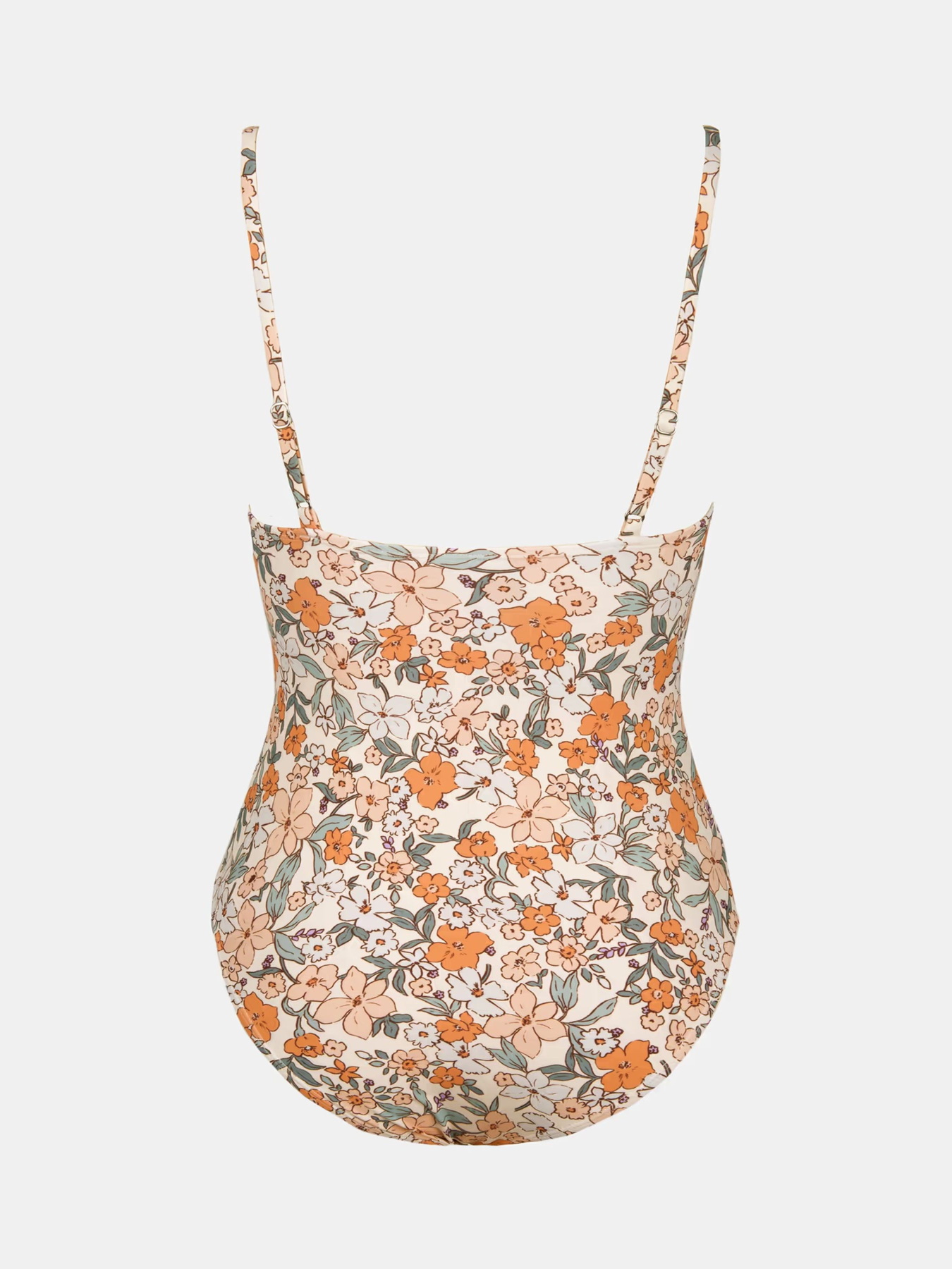 Купальник Cupshe модель 76340 Фото