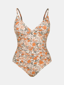 Купальник Cupshe модель 76340 Фото