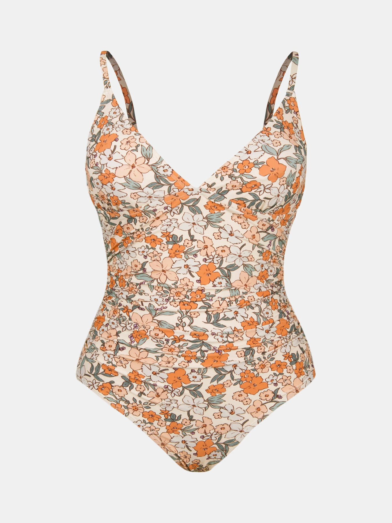 Купальник Cupshe модель 76340 Фото