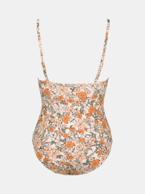 Купальник Cupshe модель 76340 Фото