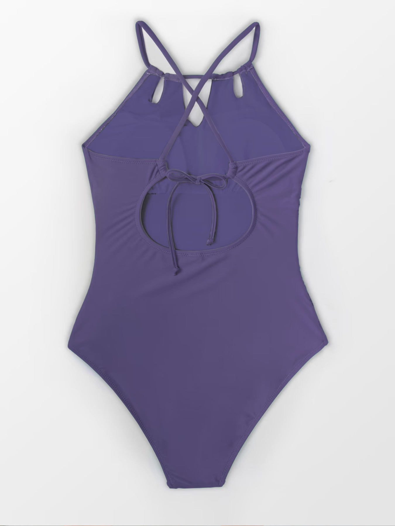 Купальник Cupshe модель 76343 Фото